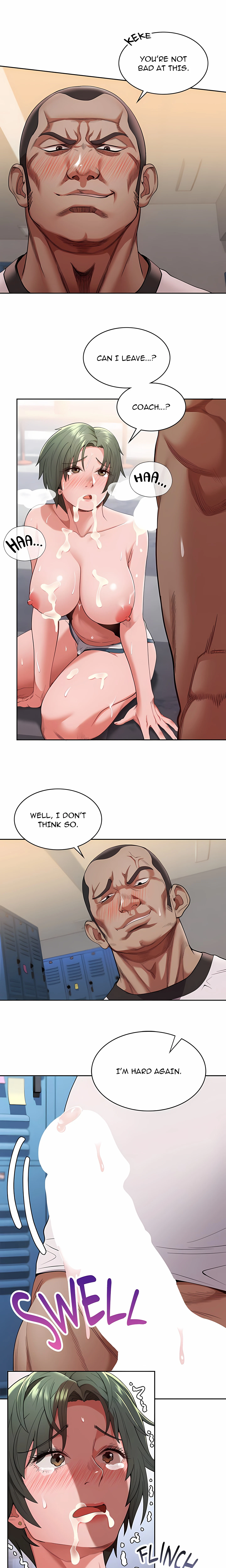 Chapter 9, page 16