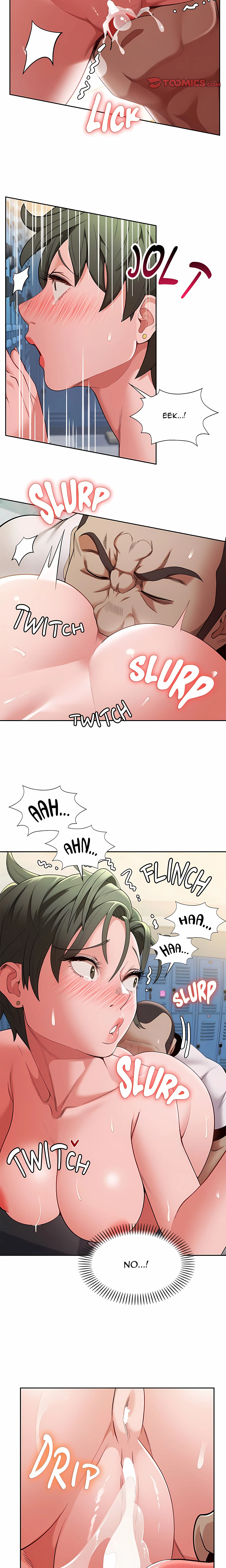 Chapter 9, page 18