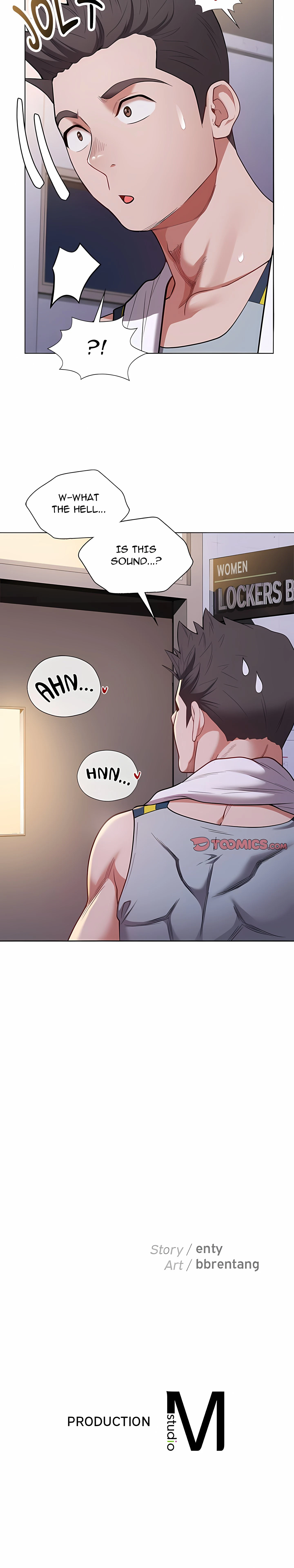 Chapter 9, page 21
