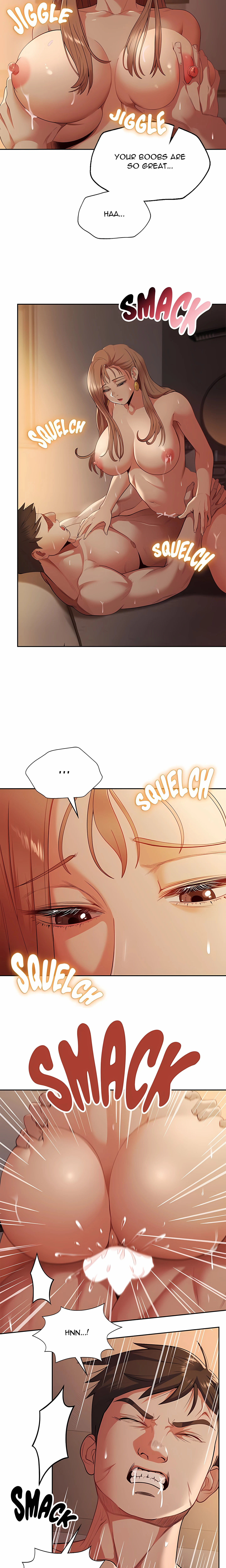 Chapter 9, page 5