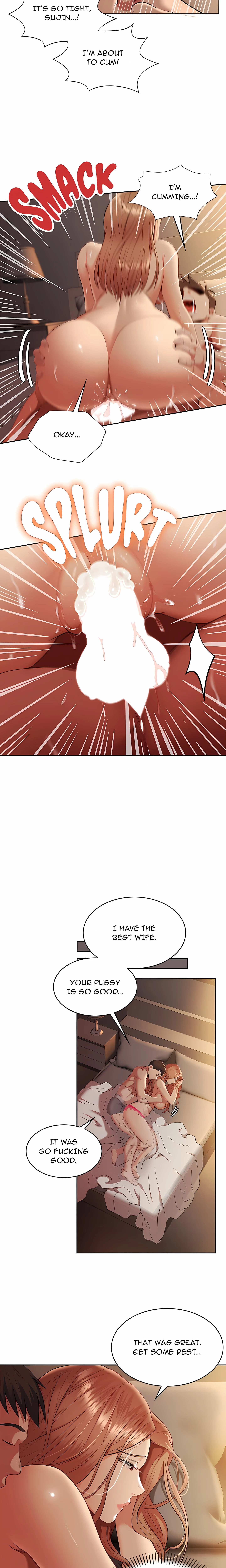 Chapter 9, page 6