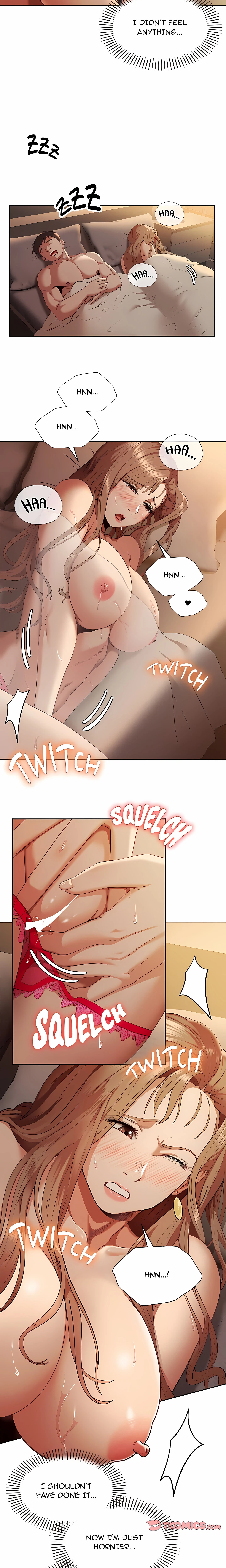 Chapter 9, page 7