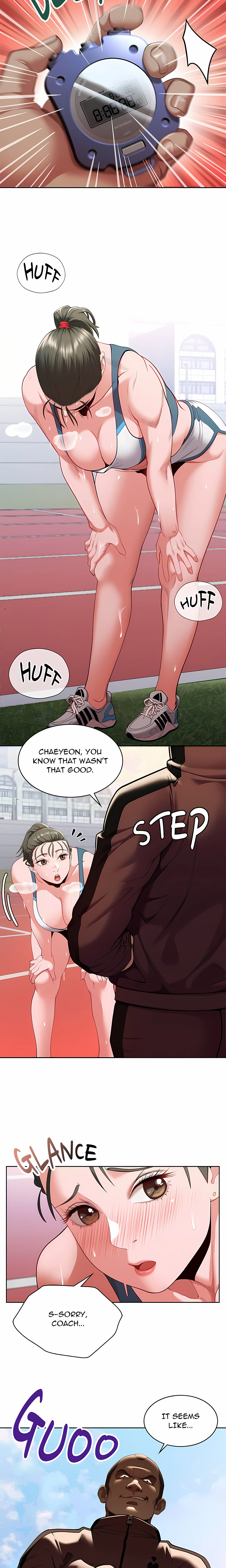 Chapter 9, page 9