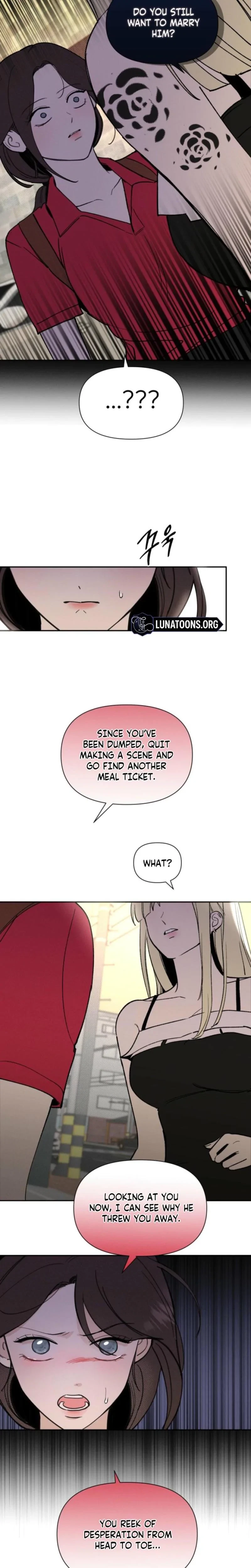 Chapter 26, page 10