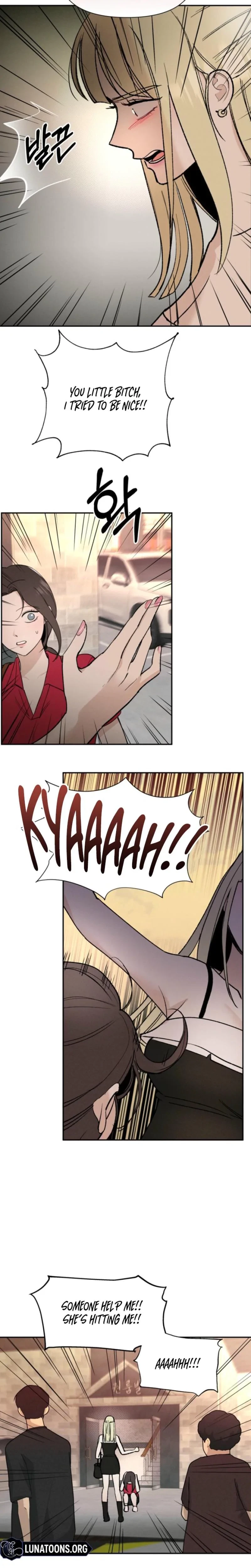 Chapter 26, page 11
