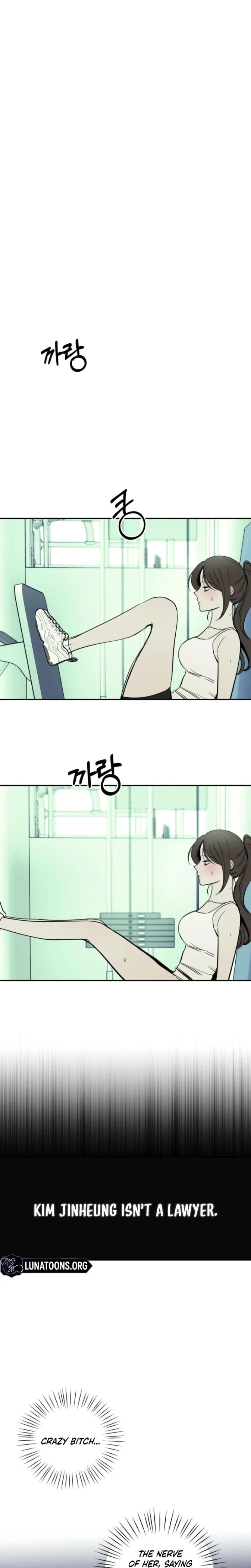 Chapter 26, page 15