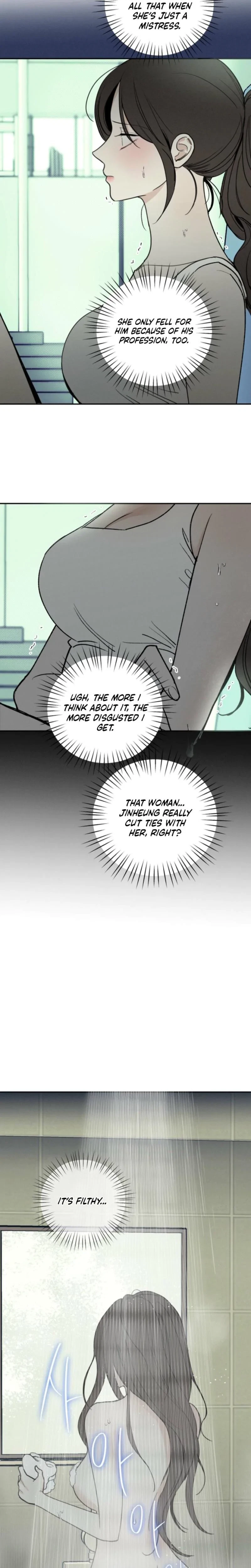 Chapter 26, page 16
