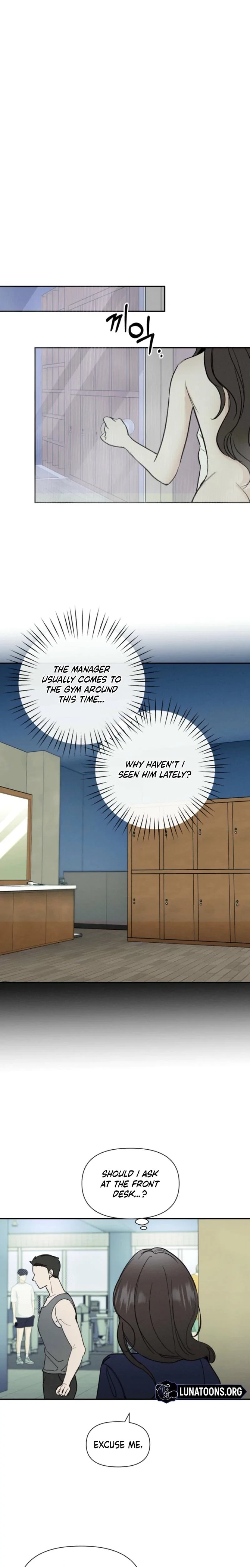 Chapter 26, page 19