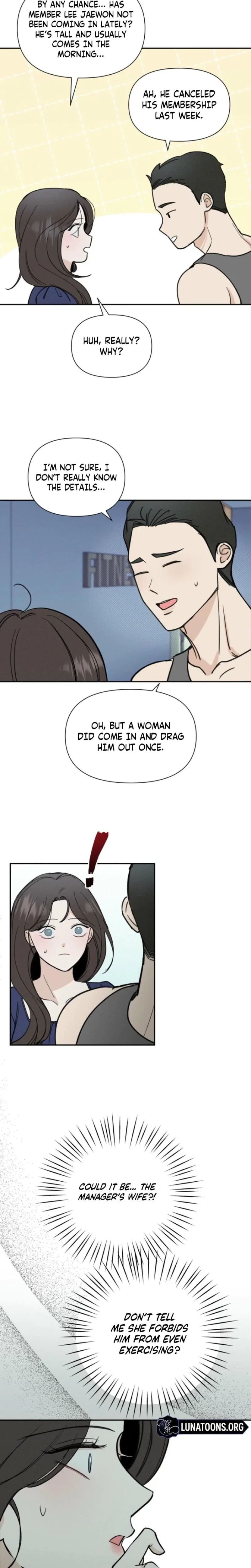 Chapter 26, page 20