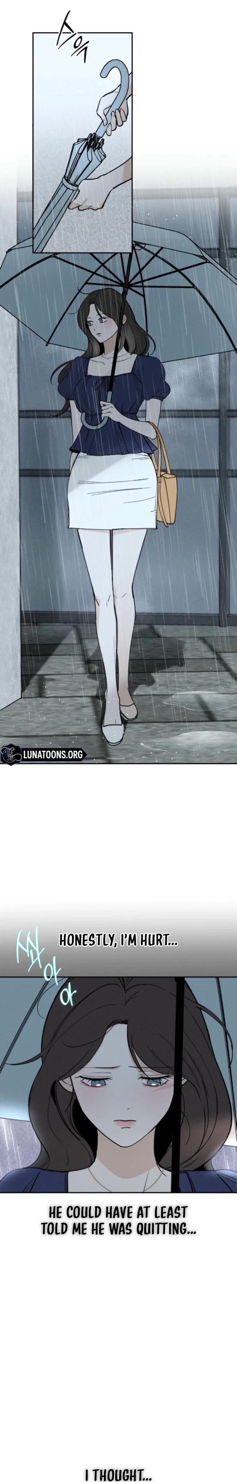 Chapter 26, page 22