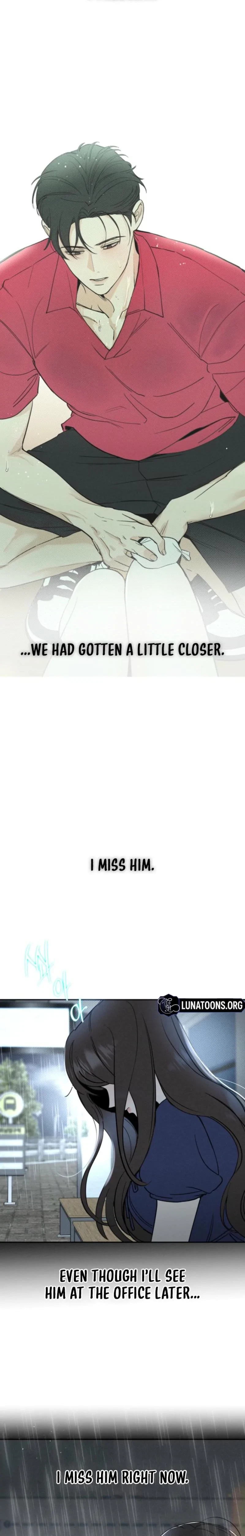 Chapter 26, page 23