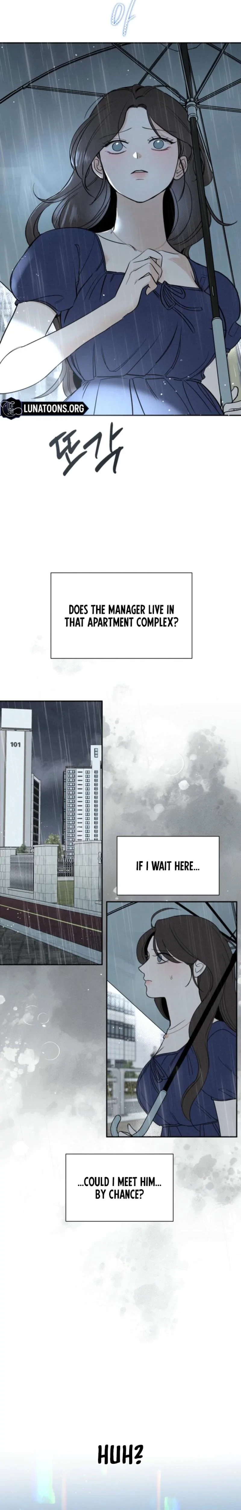 Chapter 26, page 26