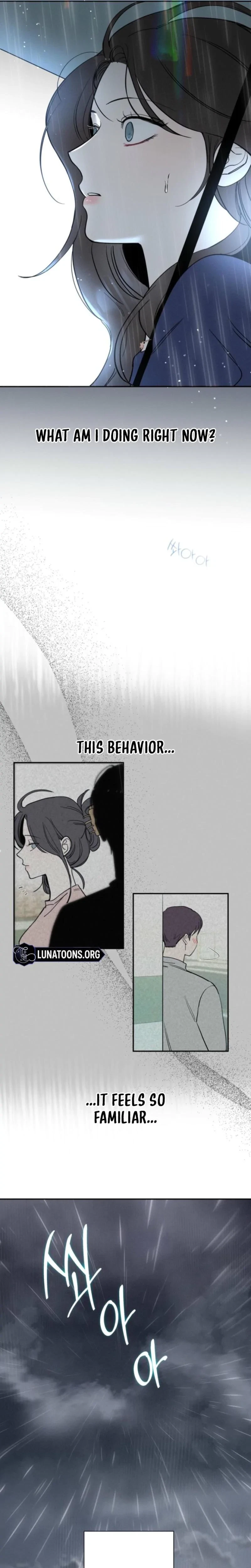 Chapter 26, page 27