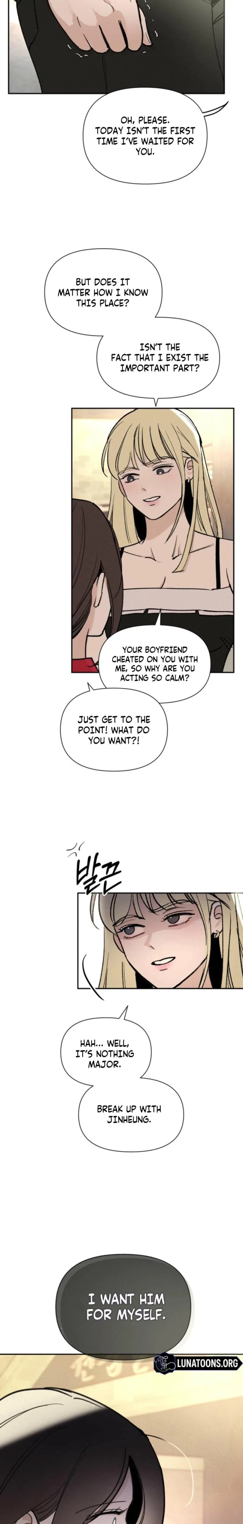 Chapter 26, page 6