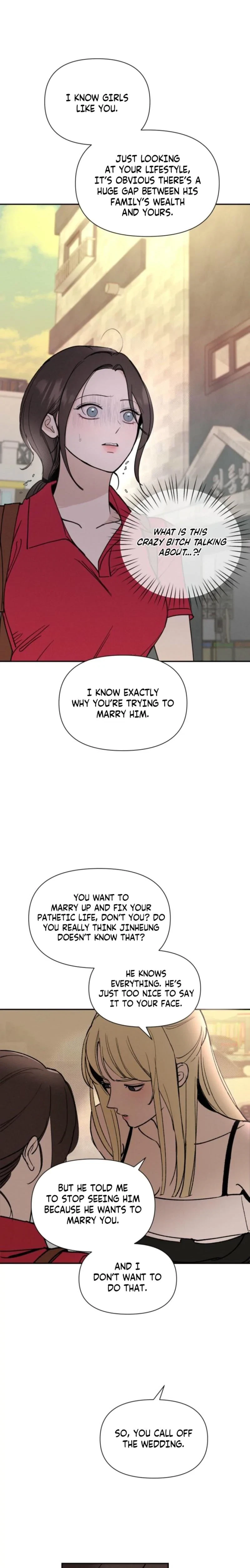Chapter 26, page 8