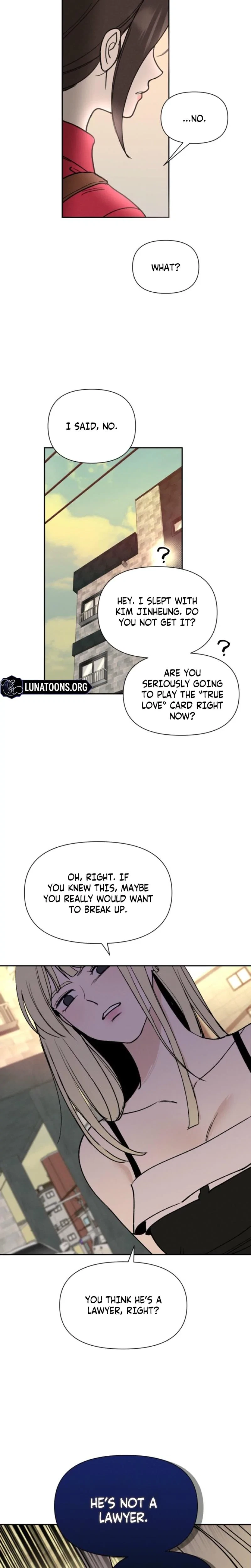 Chapter 26, page 9