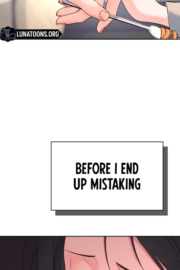 Chapter 50, page 100