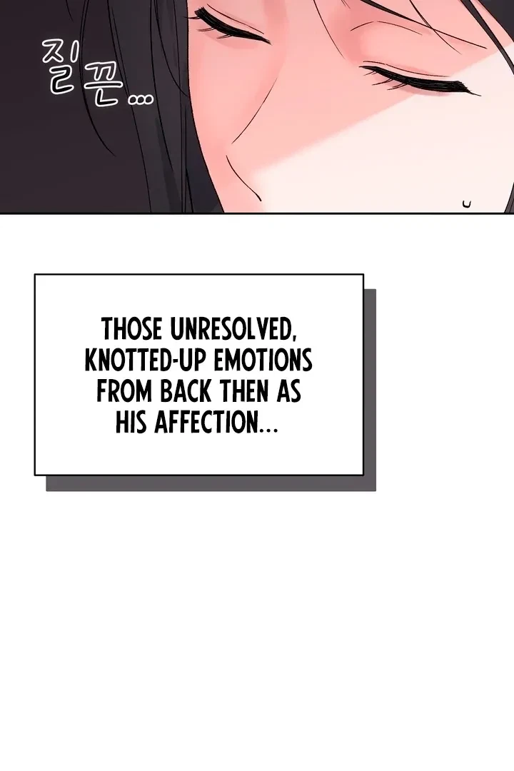 Chapter 50, page 101