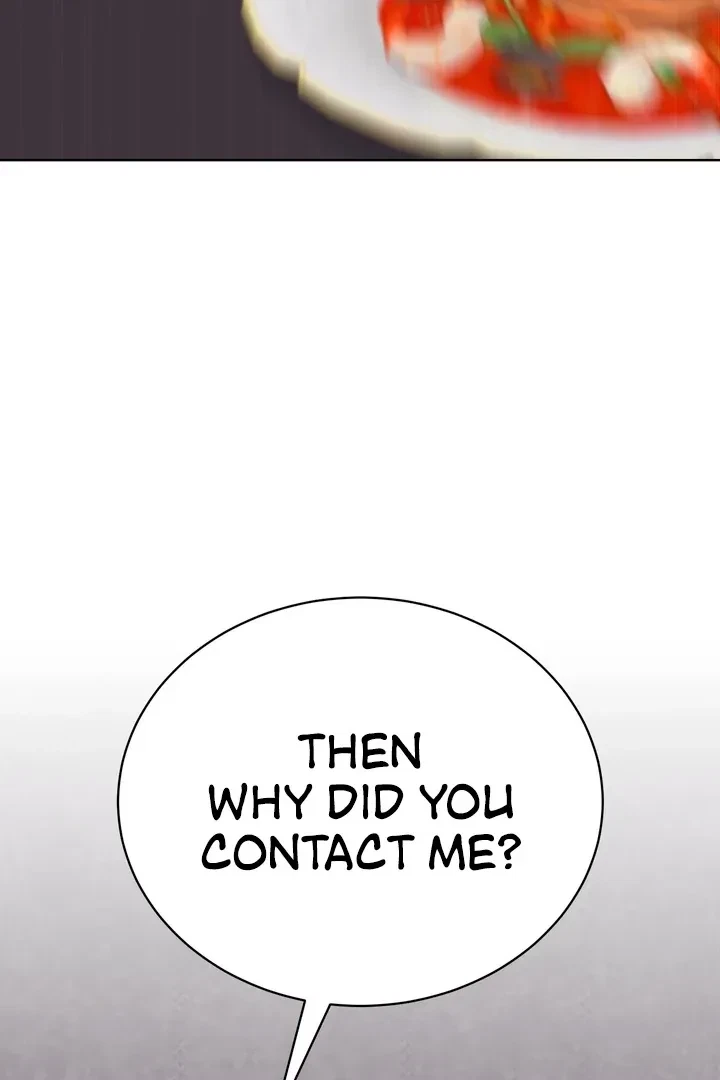 Chapter 50, page 103