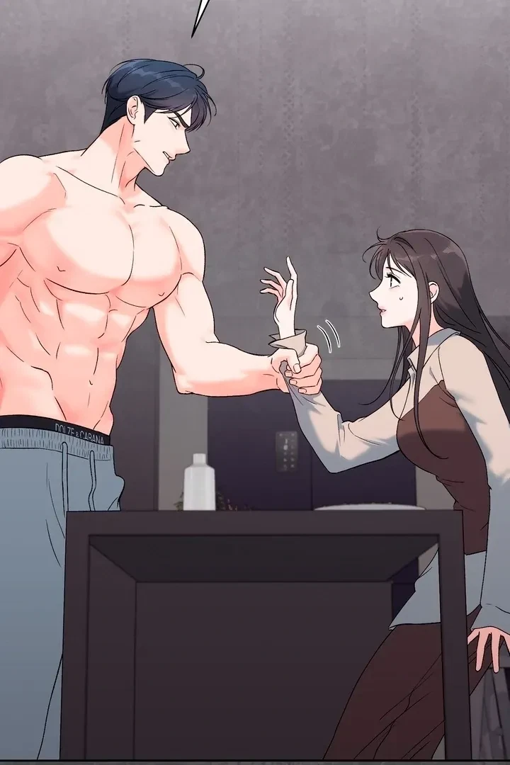 Chapter 50, page 104
