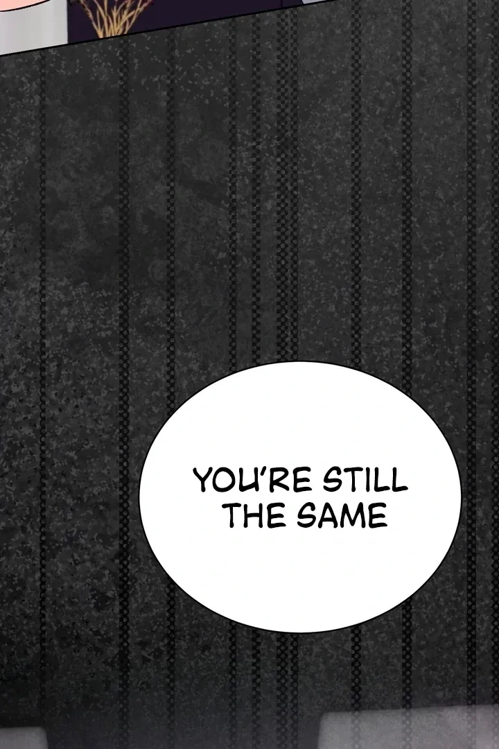Chapter 50, page 106