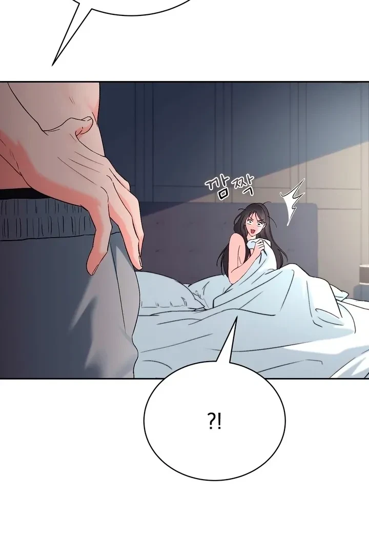 Chapter 50, page 18