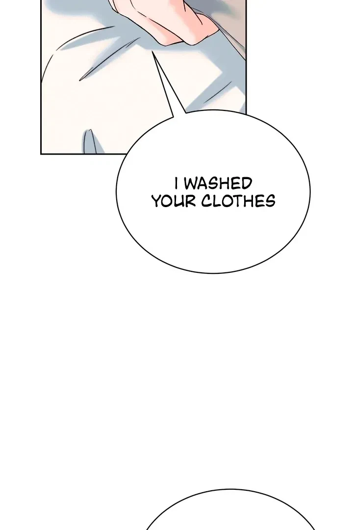 Chapter 50, page 23