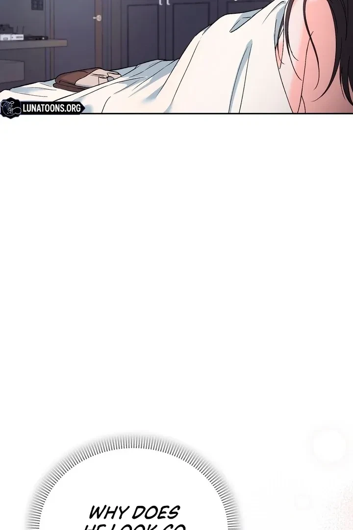 Chapter 50, page 26