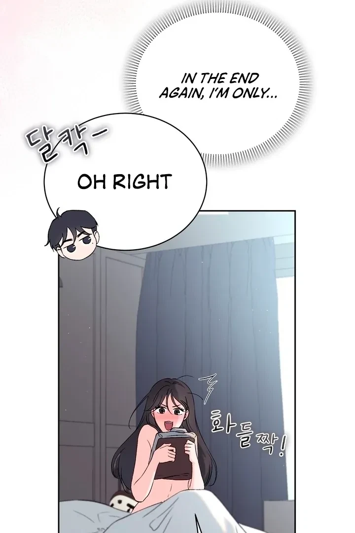Chapter 50, page 29