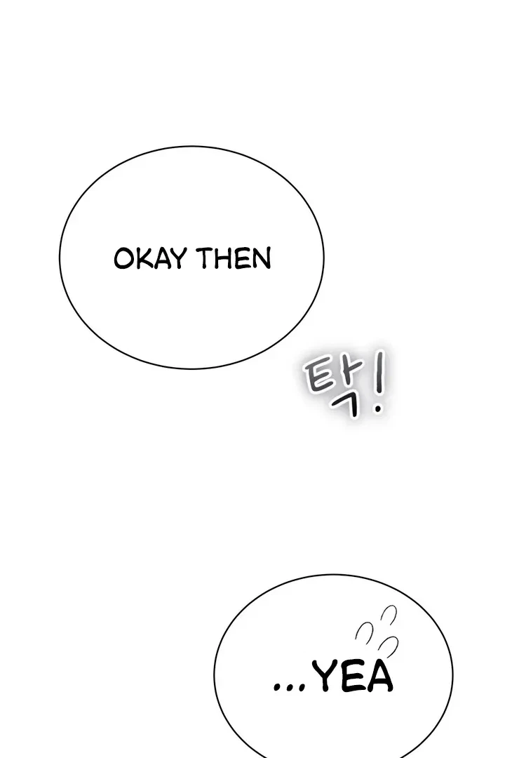 Chapter 50, page 32