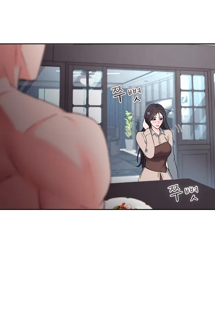 Chapter 50, page 37
