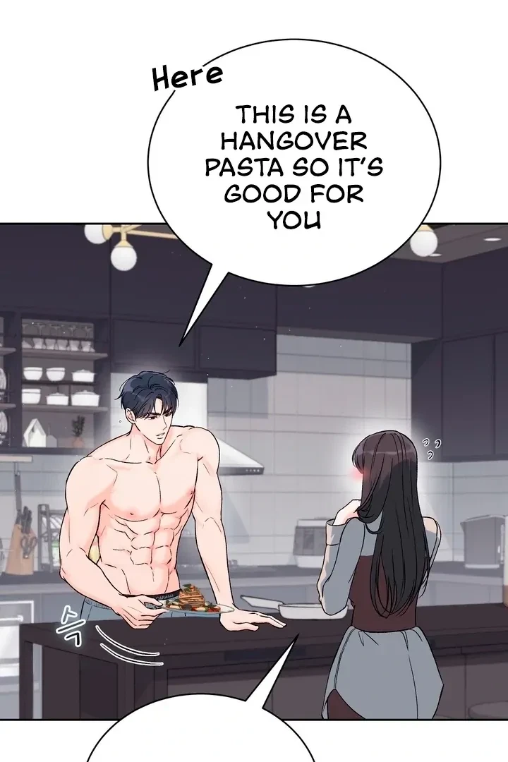 Chapter 50, page 38