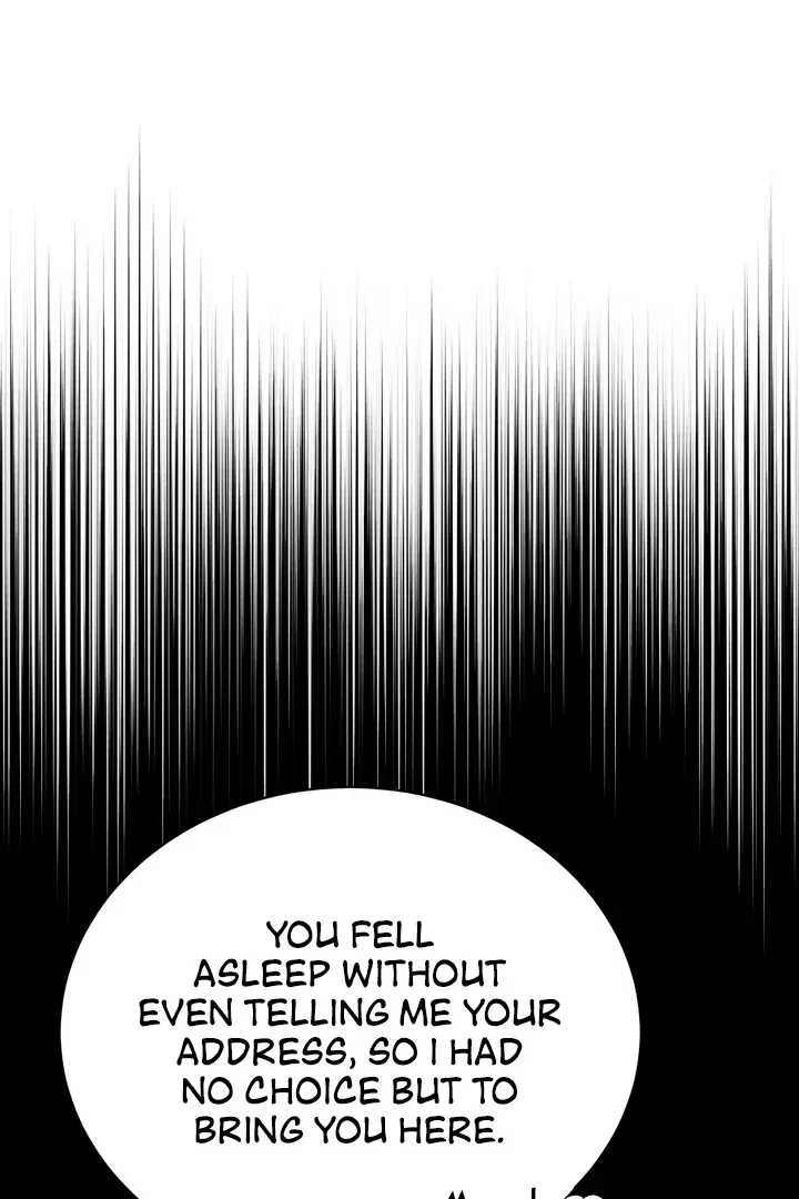 Chapter 50, page 49