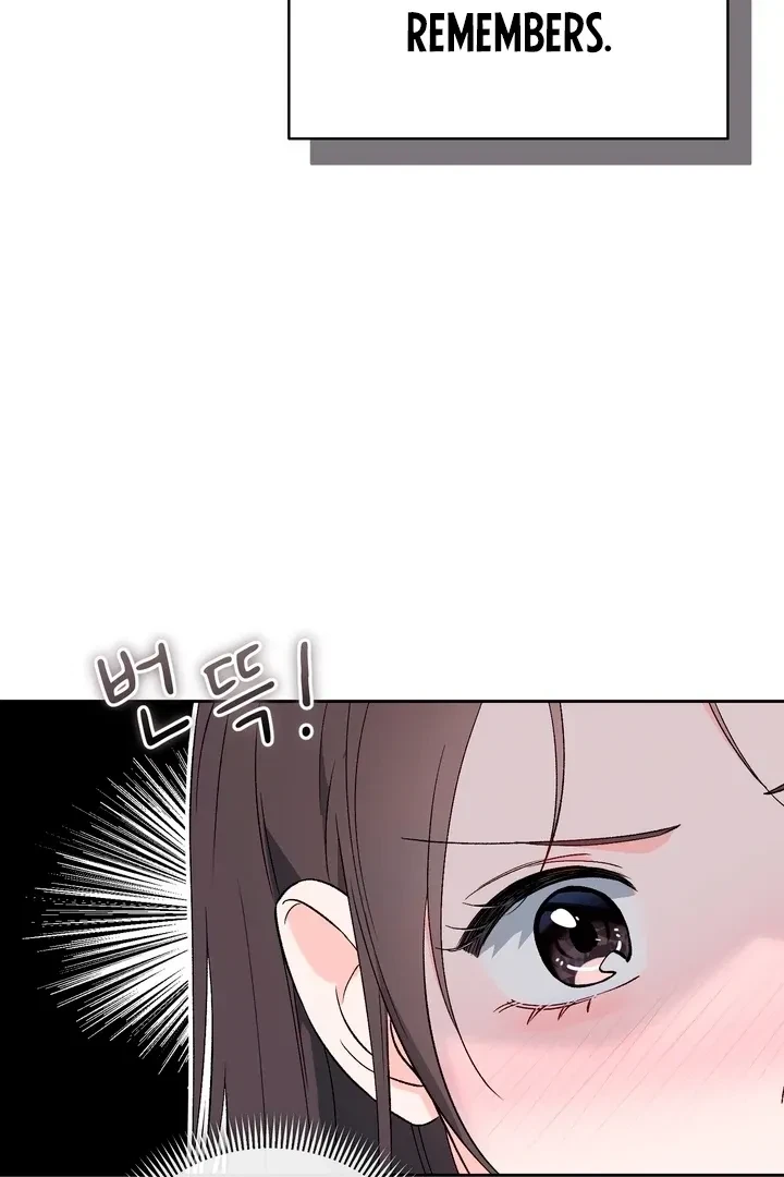 Chapter 50, page 53