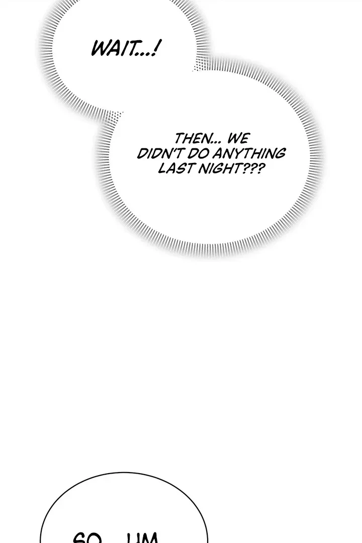 Chapter 50, page 54