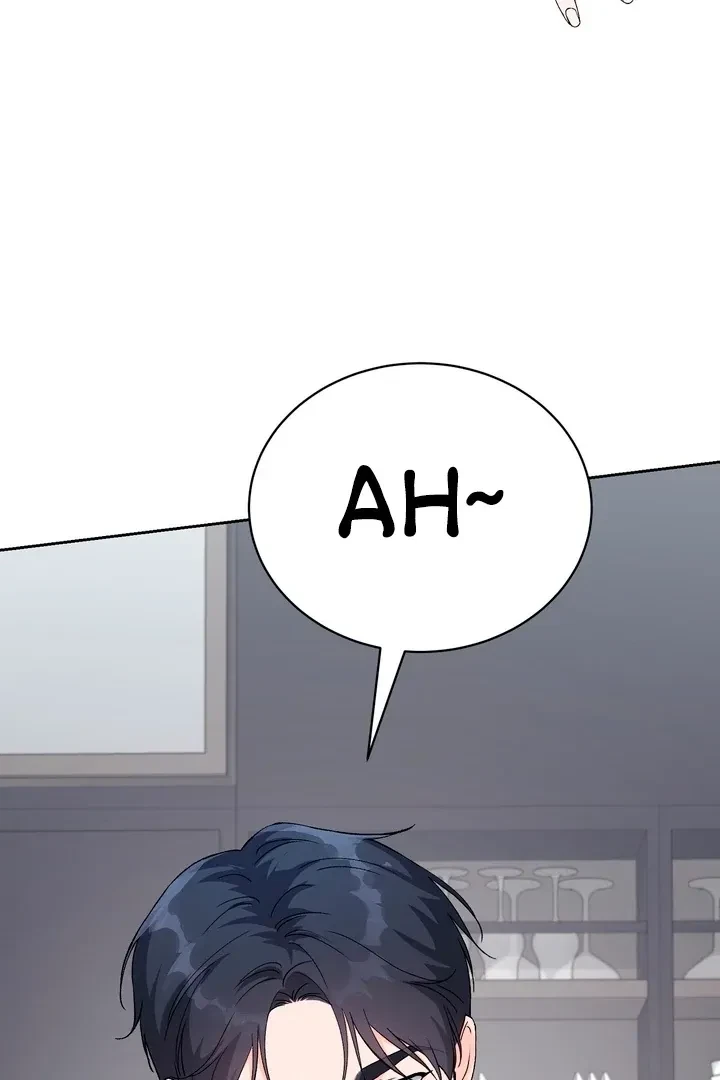 Chapter 50, page 58