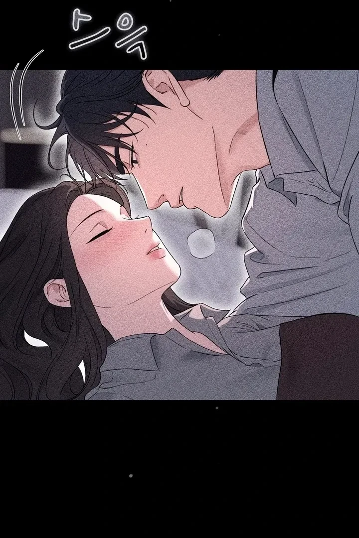 Chapter 50, page 62