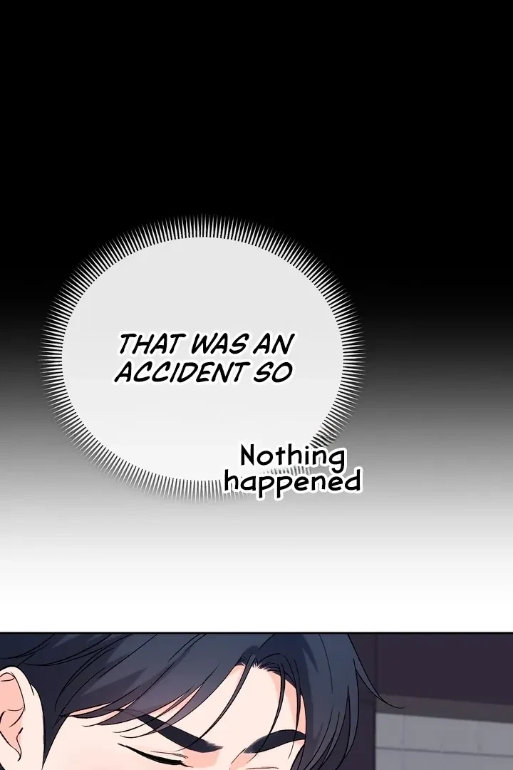 Chapter 50, page 63
