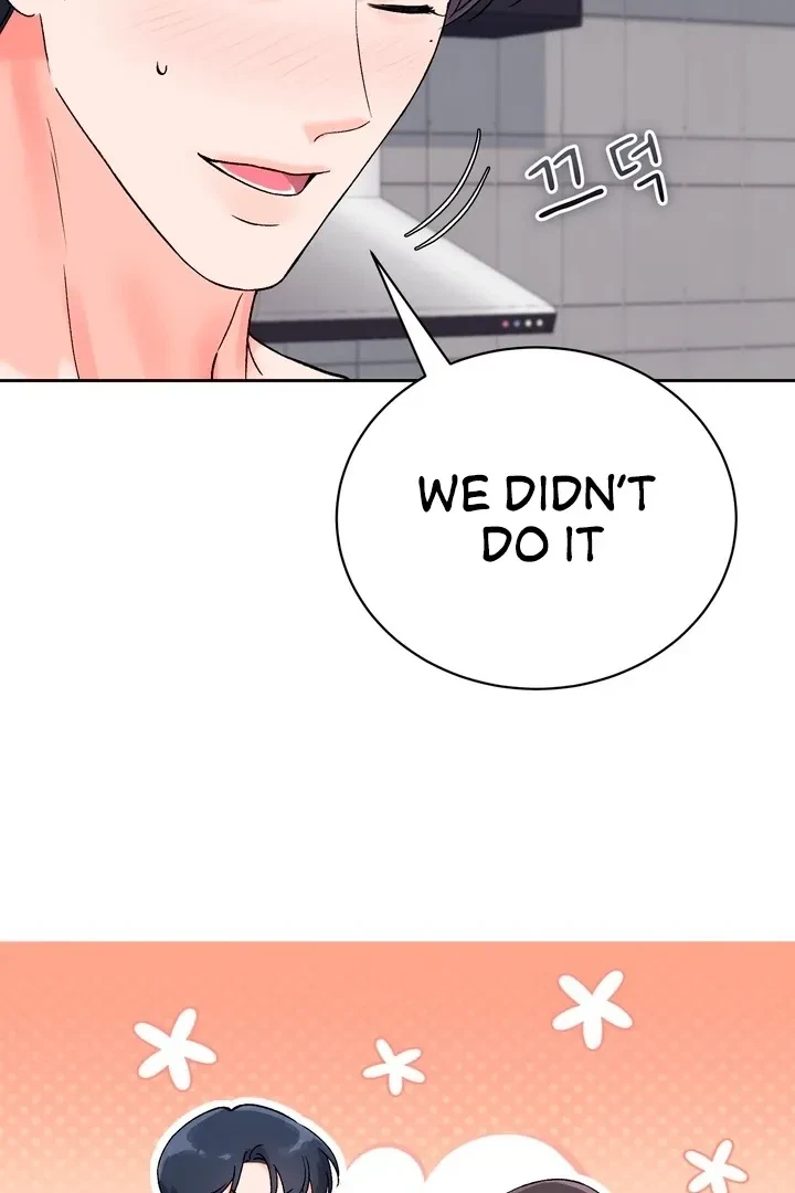 Chapter 50, page 64
