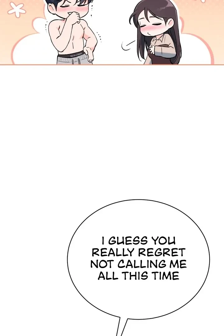 Chapter 50, page 65