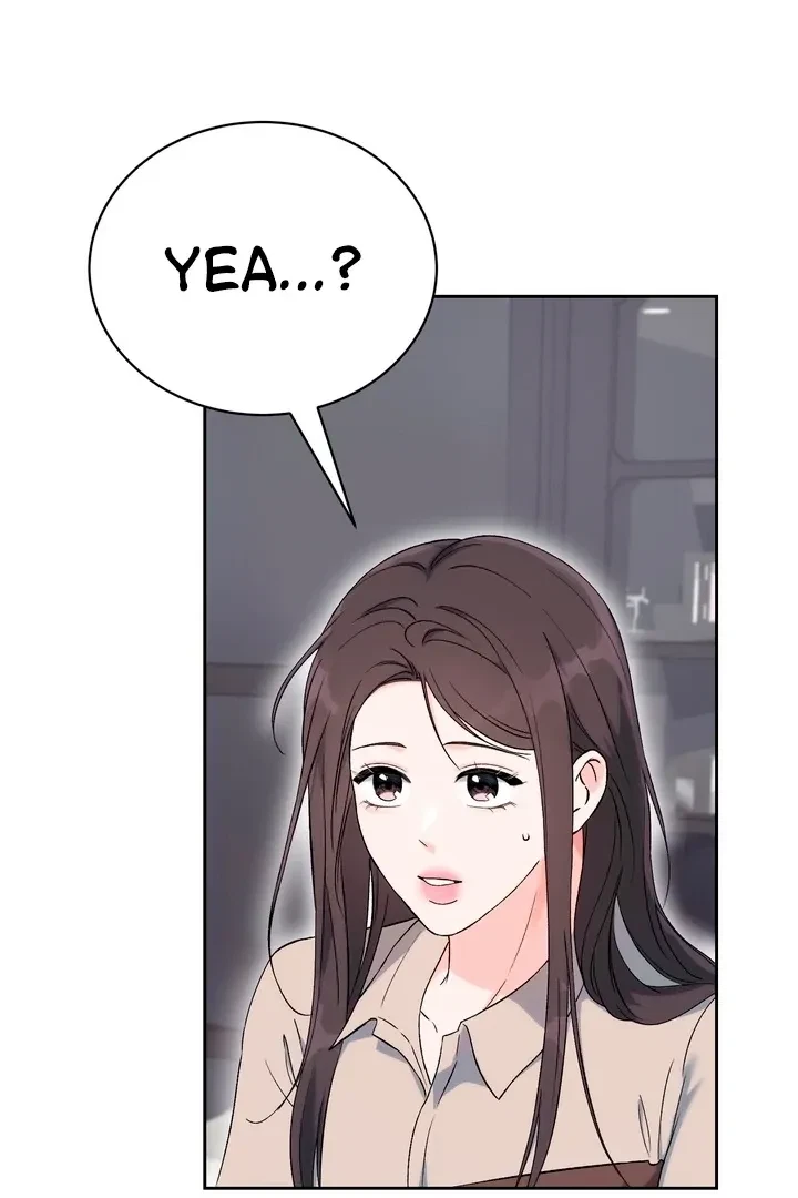 Chapter 50, page 67