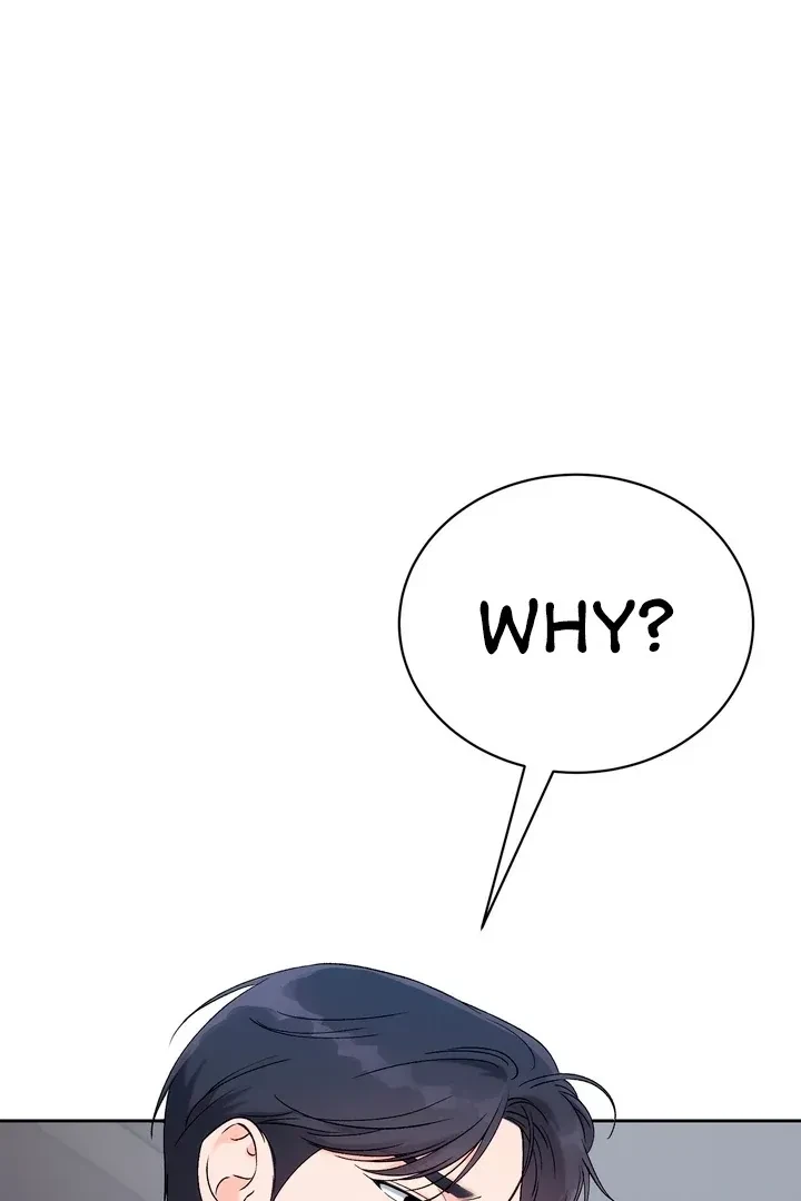 Chapter 50, page 68