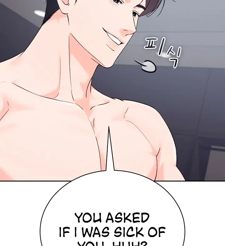 Chapter 50, page 69
