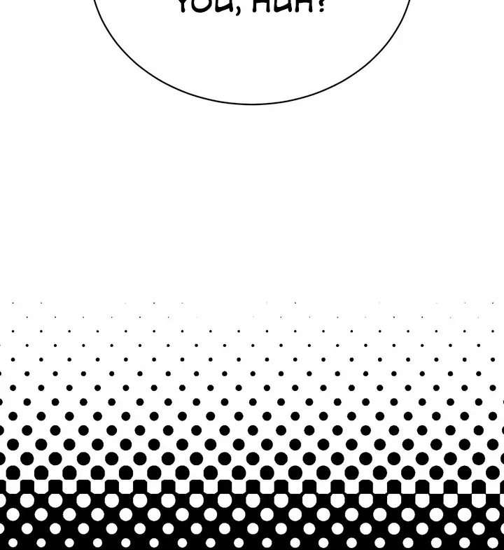 Chapter 50, page 70