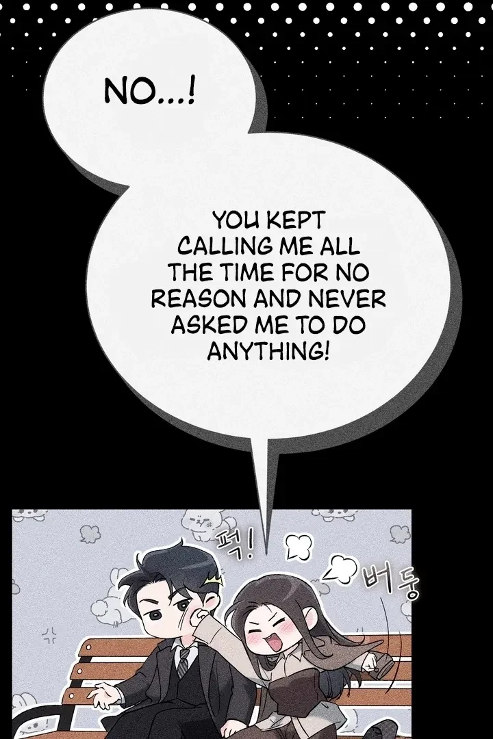 Chapter 50, page 71
