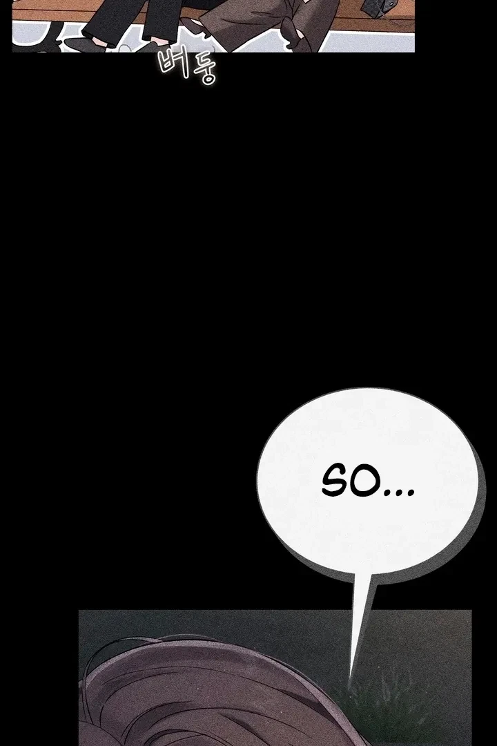 Chapter 50, page 72