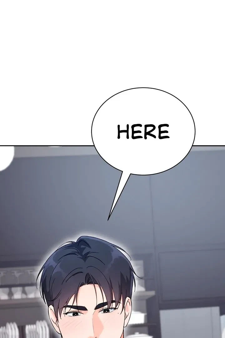 Chapter 50, page 77