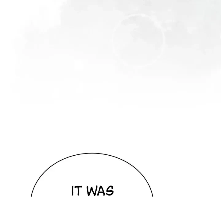 Chapter 50, page 83