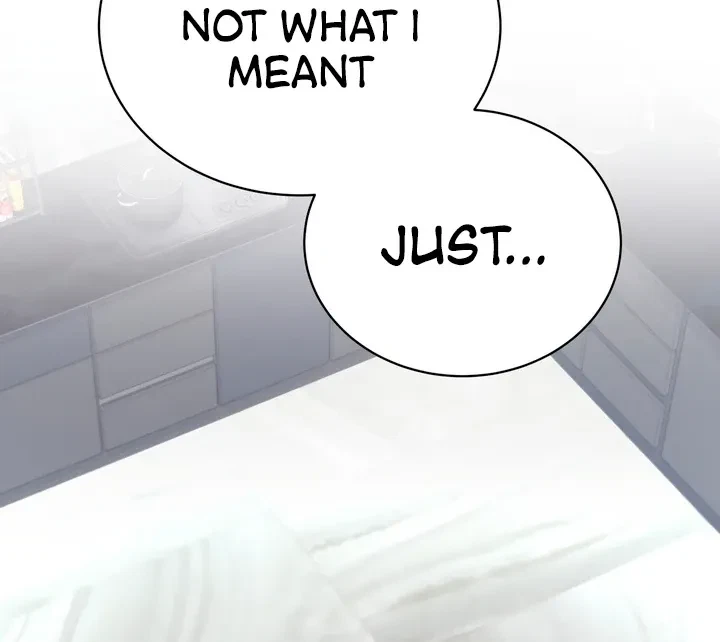 Chapter 50, page 84