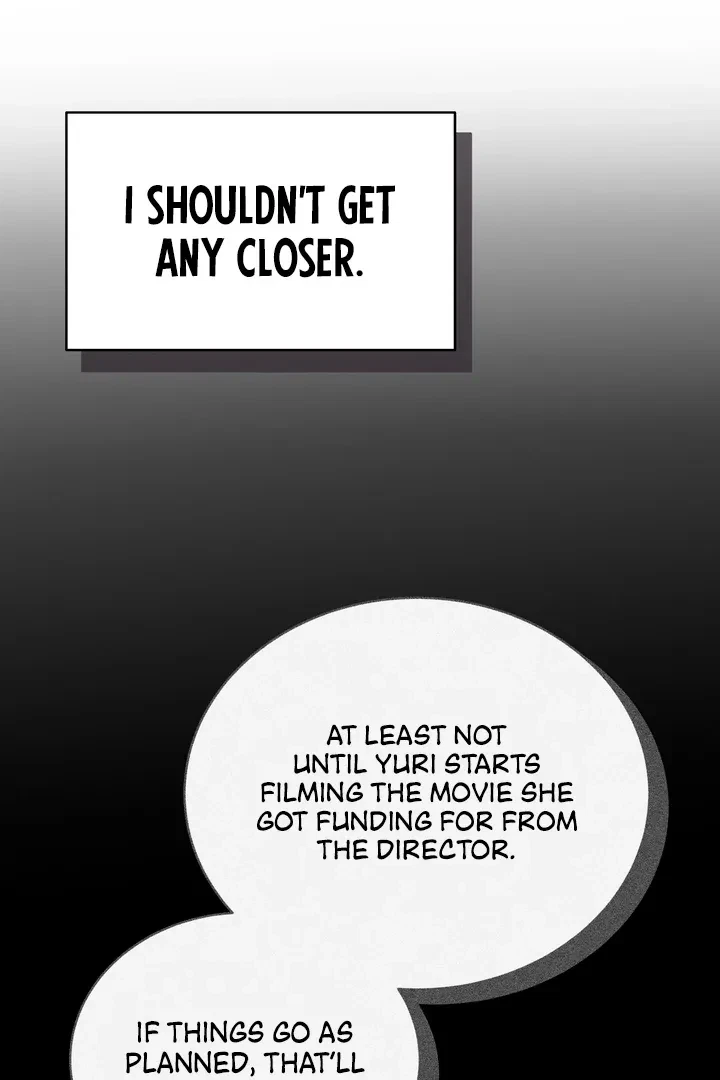 Chapter 50, page 86